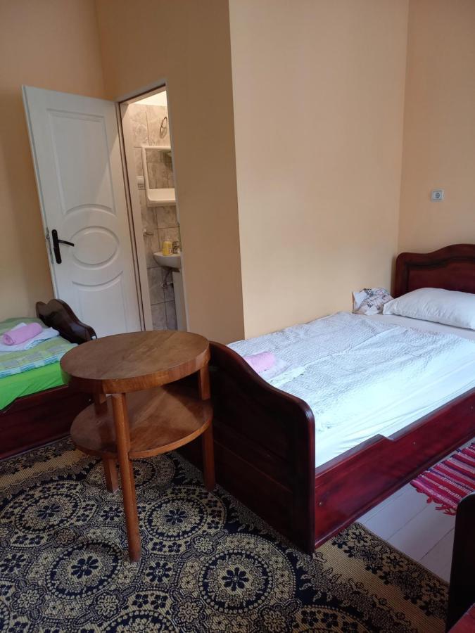 Country House Dunjin Konak Rogljevo Ngoại thất bức ảnh
