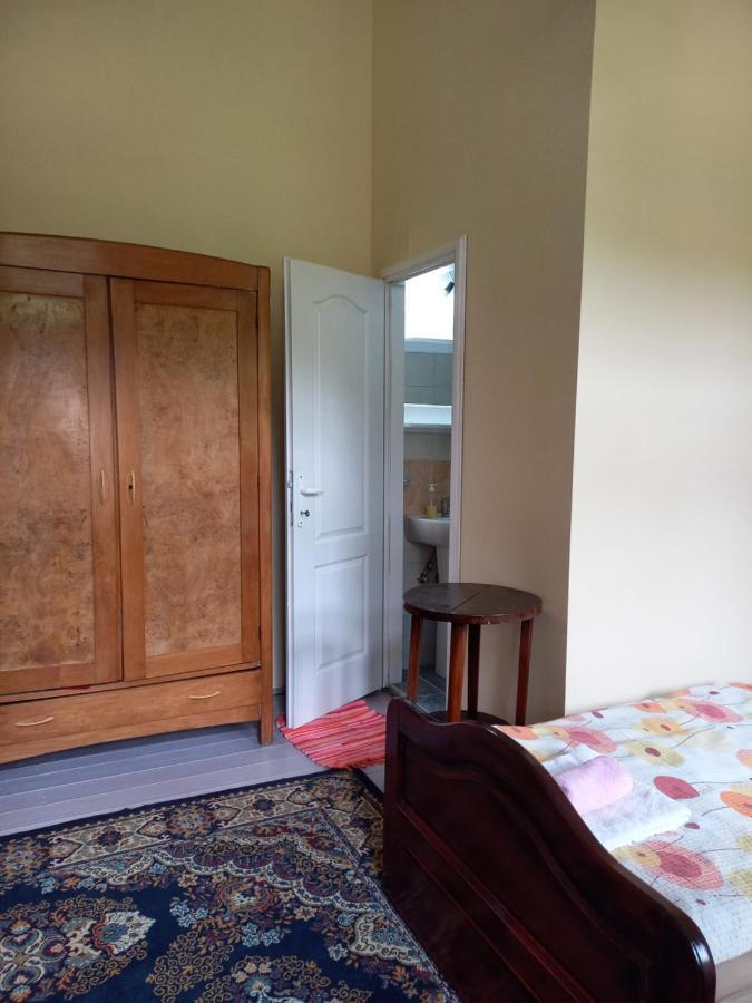Country House Dunjin Konak Rogljevo Ngoại thất bức ảnh