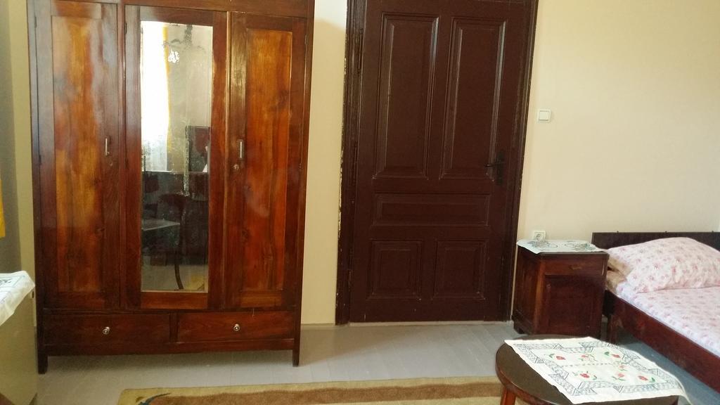 Country House Dunjin Konak Rogljevo Phòng bức ảnh